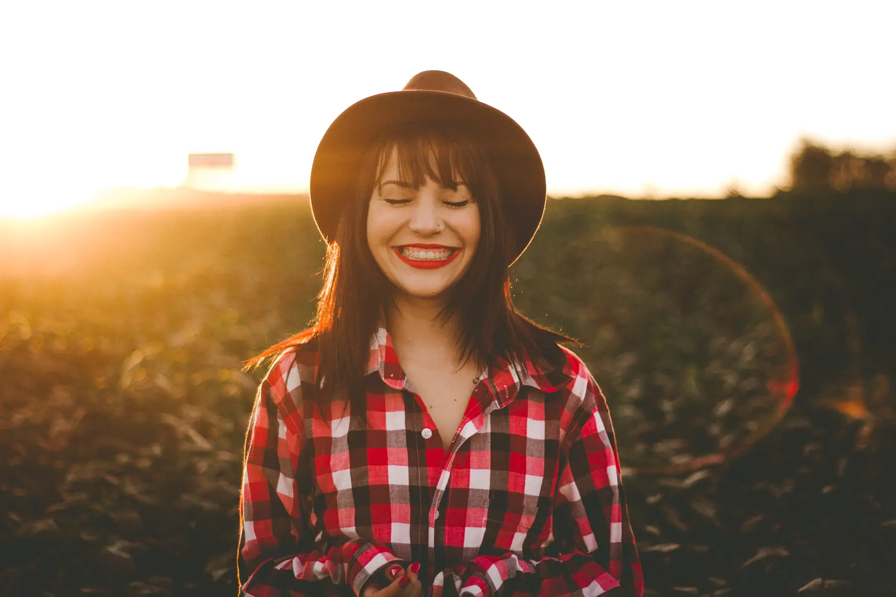 Smile design